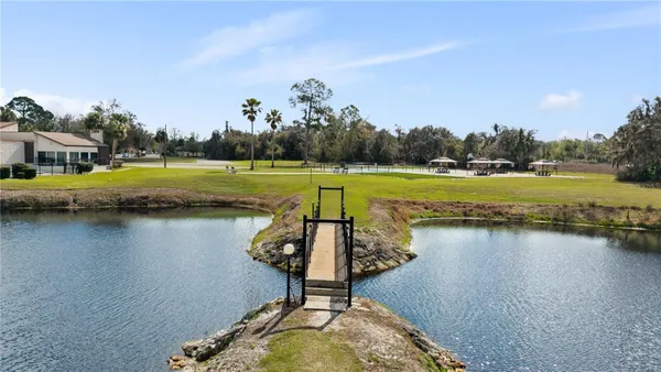 Property Slideshow image 3 of 39 | 17203 sandalwood dr, Wildwood, FL, 34785