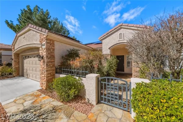 Property Slideshow image 3 of 46 | 2635 allendale cir, Henderson, NV, 89052