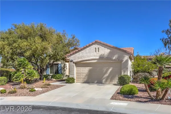 Property Slideshow image 2 of 41 | 1781 cypress lake ct, Henderson, NV, 89012