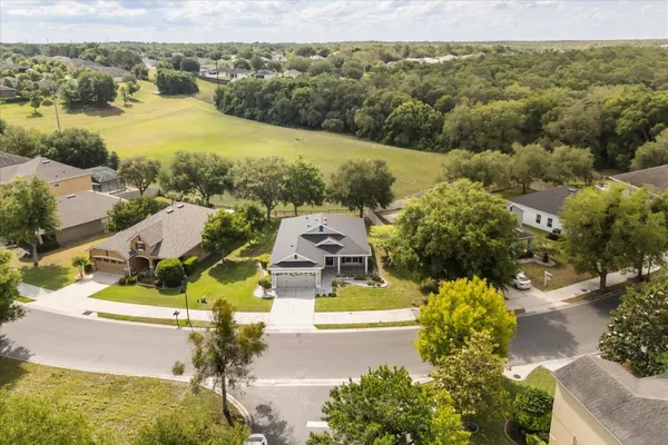 Property Slideshow image 3 of 23 | 20934 sullivan ranch blvd, Mount Dora, FL, 32757