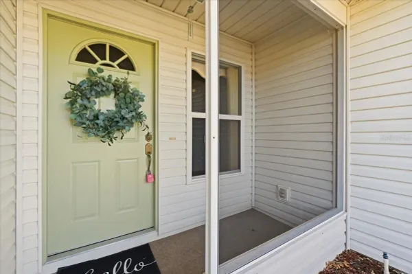 Property Slideshow image 3 of 47 | 3724 wildcat run, Lakeland, FL, 33810