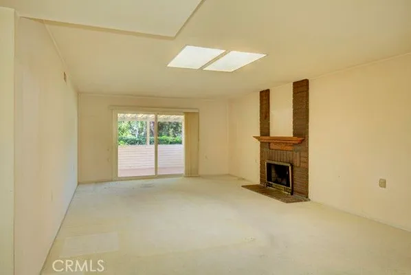 Property Slideshow image 3 of 27 | 3418 calle azul a, Laguna Woods, CA, 92637