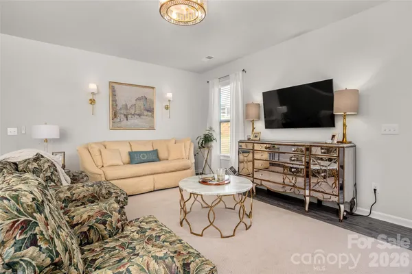 Property Slideshow image 3 of 25 | 7200 indigo way, Denver, NC, 28037
