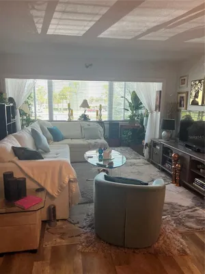 Property Slideshow image 3 of 27 | 2290 aaron st 207, Port Charlotte, FL, 33952