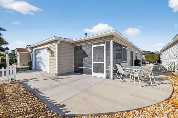 Property Slideshow image 2 of 31 | 1667 orr ter, The Villages, FL, 32162