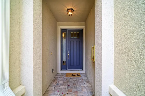 Property Slideshow image 3 of 31 | 12365 trailhead dr, Bradenton, FL, 34211