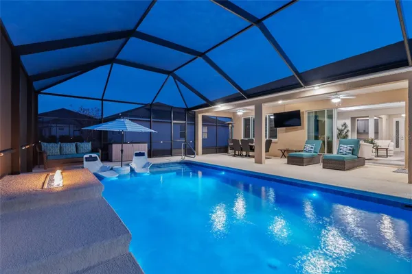 Property Slideshow image 3 of 62 | 9681 sw 82nd street rd, Ocala, FL, 34481