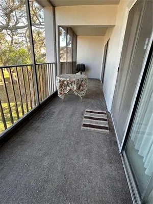 Property Slideshow image 3 of 6 | 1415 doolittle ln 307, Dunedin, FL, 34698