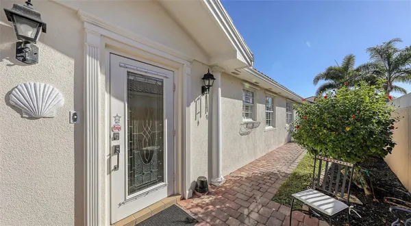 Property Slideshow image 2 of 93 | 7575 quinto dr, Sarasota, FL, 34238