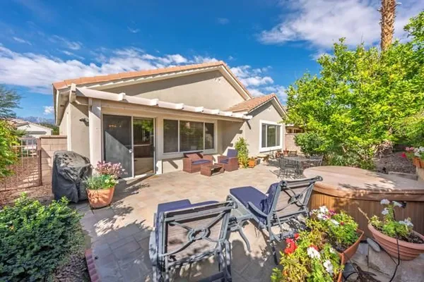 Property Slideshow image 3 of 33 | 37366 medjool ave, Palm Desert, CA, 92211