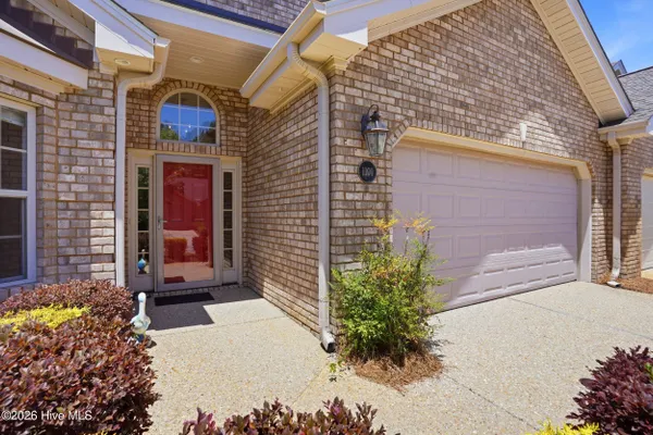 Property Slideshow image 3 of 47 | 1101 lillibridge dr, Leland, NC, 28451