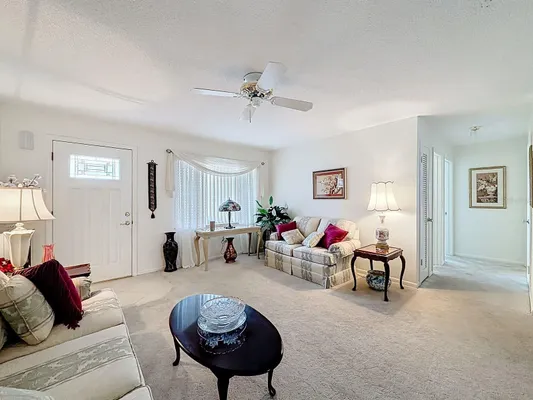Property Slideshow image 3 of 14 | 9506 45th st, Pinellas Park, FL, 33782