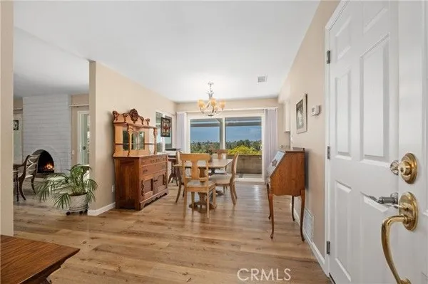 Property Slideshow image 2 of 54 | 23621 via storni, Mission Viejo, CA, 92692