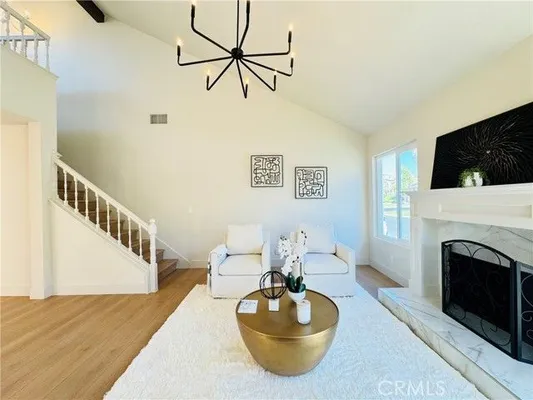 Property Slideshow image 2 of 37 | 23247 villena, Mission Viejo, CA, 92692
