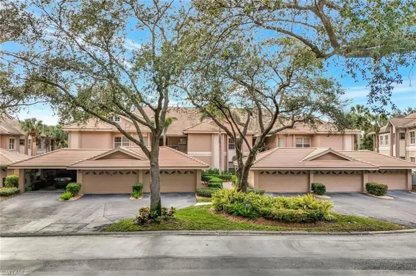 Property Slideshow image 2 of 31 | 26300 devonshire ct apt 202, Bonita Springs, FL, 34134