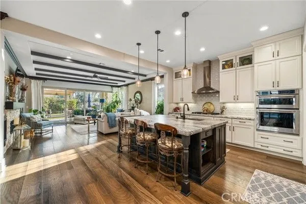 Property Slideshow image 2 of 62 | 3730 glorietta pl, Brea, CA, 92823