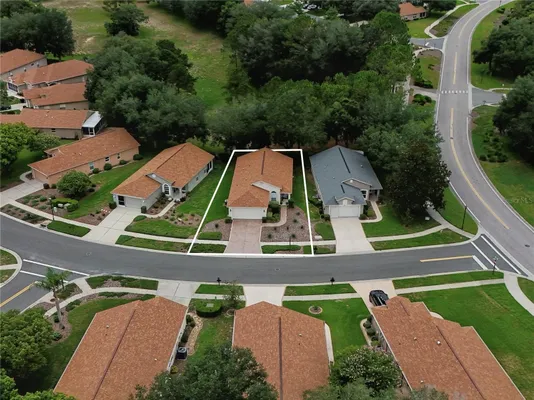 Property Slideshow image 2 of 40 | 259 center oak cir, Spring Hill, FL, 34609