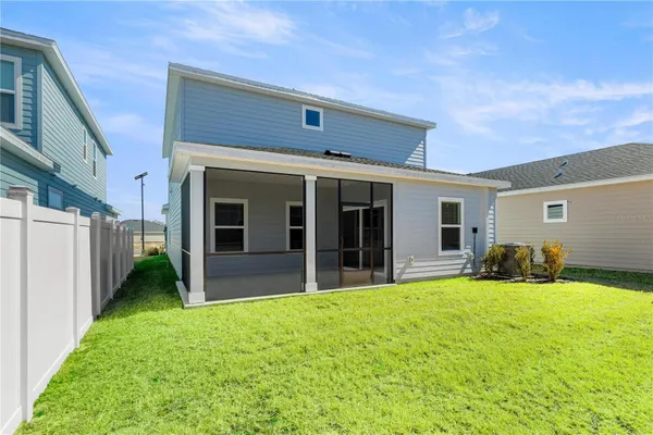 Property Slideshow image 2 of 6 | 8708 sw 67th ter, Ocala, FL, 34476