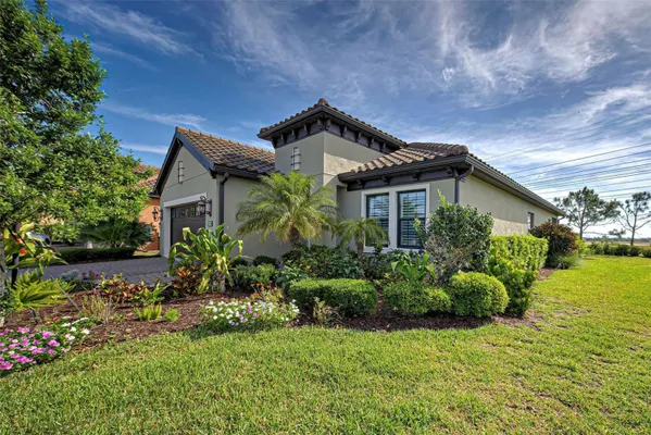 Property Slideshow image 2 of 55 | 26724 weiskopf dr, Englewood, FL, 34223