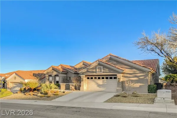Property Slideshow image 2 of 84 | 2836 darby falls dr, Las Vegas, NV, 89134