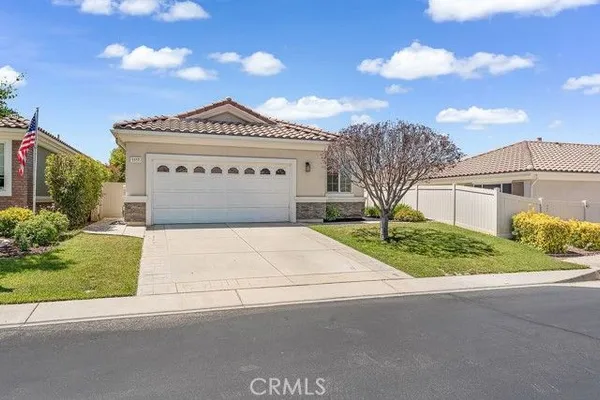 Property Slideshow image 2 of 34 | 1187 wisteria way, Beaumont, CA, 92223