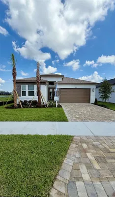 Property Slideshow image 2 of 13 | 3419 malta ave, Wesley Chapel, FL, 33543