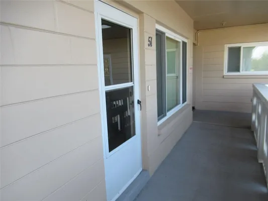 Property Slideshow image 2 of 32 | 2435 sumatran way 51, Clearwater, FL, 33763