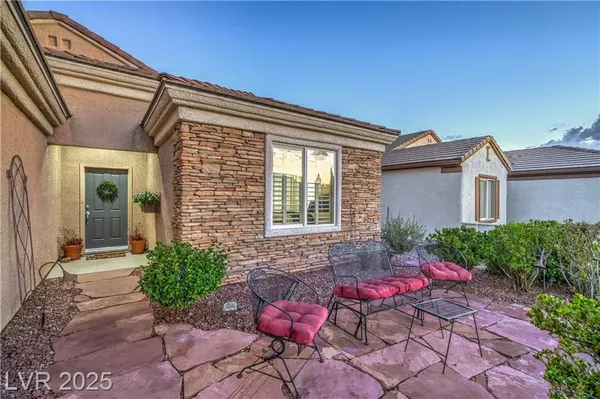 Property Slideshow image 3 of 62 | 2467 moonlight valley ave, Henderson, NV, 89044