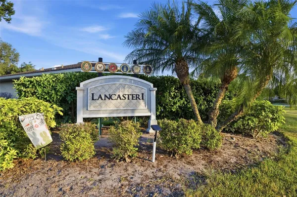 Property Slideshow image 2 of 41 | 2331 lancaster dr, Sun City Center, FL, 33573