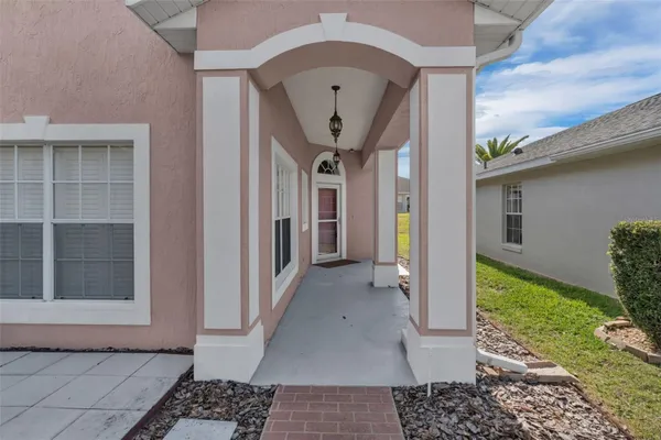 Property Slideshow image 2 of 51 | 213 high vista dr, Davenport, FL, 33837