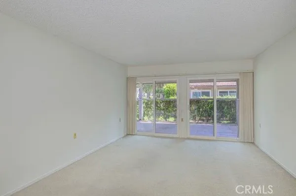 Property Slideshow image 3 of 26 | 3219 via carrizo d, Laguna Woods, CA, 92637