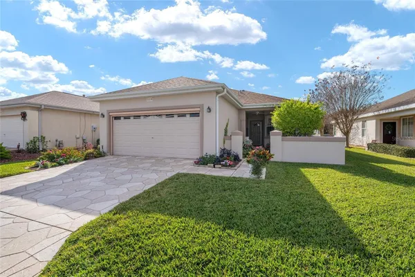 Property Slideshow image 3 of 65 | 14198 se 85th ter, Summerfield, FL, 34491