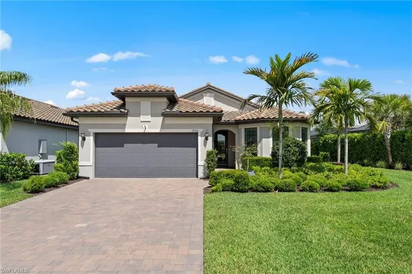 Property Slideshow image 2 of 44 | 19704 the place blvd, Estero, FL, 33928