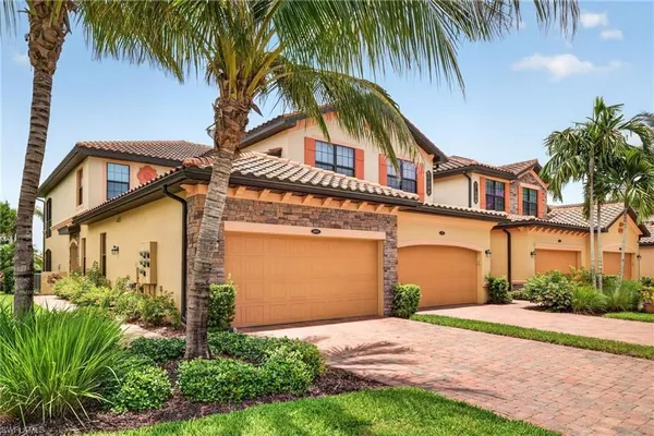 Property Slideshow image 3 of 39 | 17280 cherrywood ct, Bonita Springs, FL, 34135