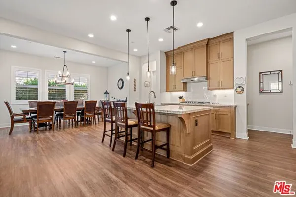 Property Slideshow image 2 of 24 | 10844 riveria ct, Cypress, CA, 90720