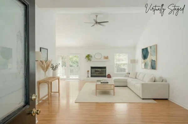 Property Slideshow image 3 of 41 | 143 lakeside dr, Crossville, TN, 38558