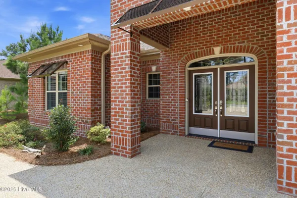 Property Slideshow image 3 of 69 | 764 jenoa loop, Castle Hayne, NC, 28429