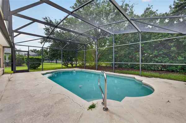 Property Slideshow image 3 of 25 | 8 black water way, Ormond Beach, FL, 32174