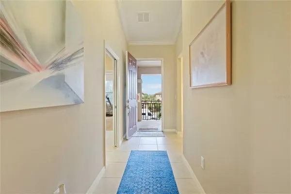 Property Slideshow image 3 of 46 | 13608 messina loop 202, Bradenton, FL, 34211