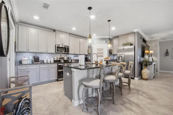 Property Slideshow image 3 of 91 | 10320 echo dock loop, San Antonio, FL, 33576