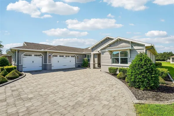 Property Slideshow image 2 of 29 | 9548 sw 86th pl, Ocala, FL, 34481