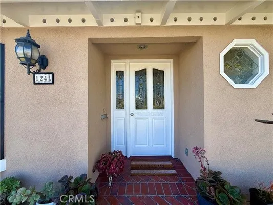 Property Slideshow image 3 of 18 | 13451 st andrews dr m5-124l, Seal Beach, CA, 90740