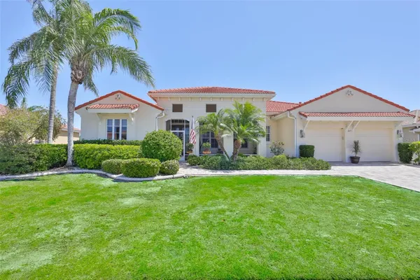 Property Slideshow image 3 of 60 | 307 noble faire dr, Sun City Center, FL, 33573