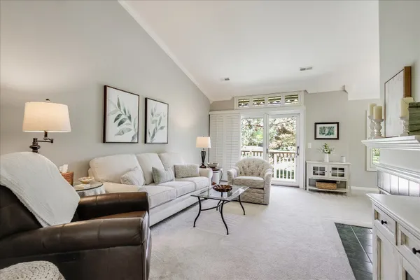 Property Slideshow image 2 of 31 | 669 golf ln 669, Lake Barrington, IL, 60010