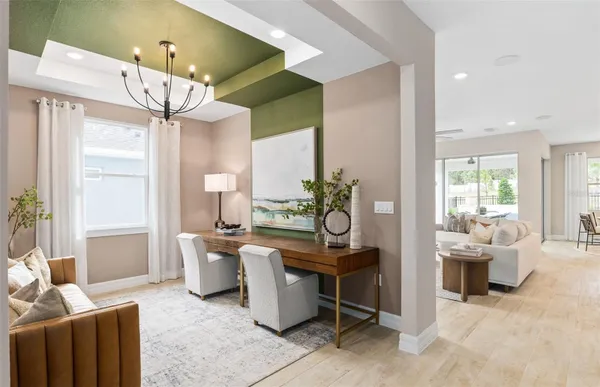 Property Slideshow image 3 of 23 | 5042 dancy ln, St Cloud, FL, 34772