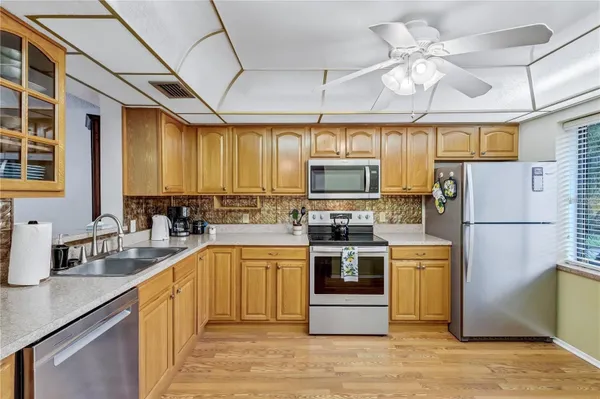Property Slideshow image 2 of 49 | 19029 us highway 19 n apt 12b, Clearwater, FL, 33764