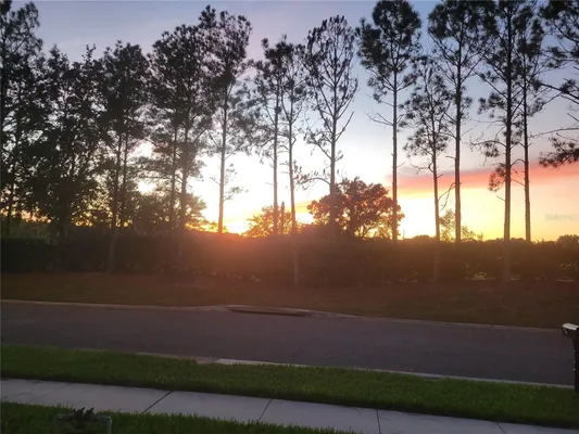 Property Slideshow image 3 of 55 | 27343 roanoke dr, Leesburg, FL, 34748