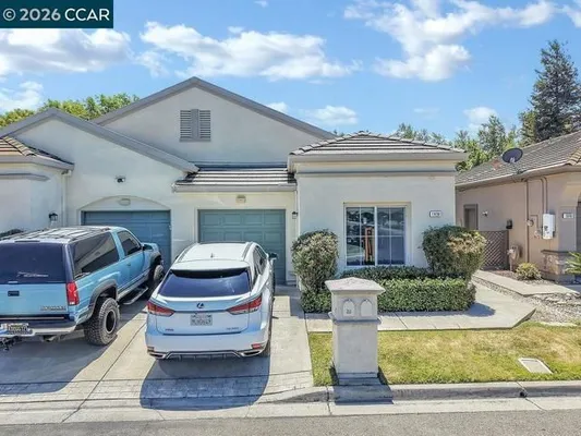 Property Slideshow image 3 of 34 | 1630 jubilee dr, Brentwood (Cc), CA, 94513