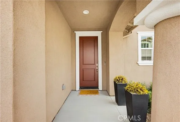 Property Slideshow image 3 of 57 | 24135 vantage rd, Corona, CA, 92883