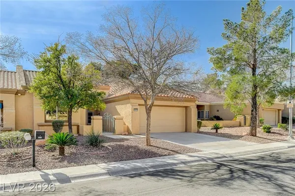 Property Slideshow image 2 of 68 | 8805 litchfield ave, Las Vegas, NV, 89134